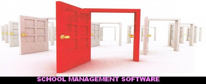 School Software School Software